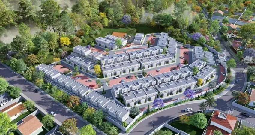 Casa com 2 quartos à venda no Jaraguazinho, Caraguatatuba