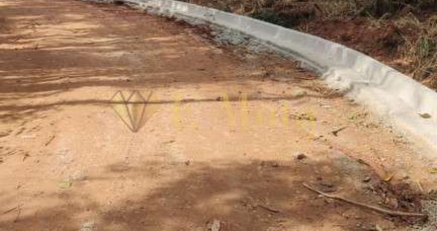 Terreno à venda em Jordanésia, Cajamar 