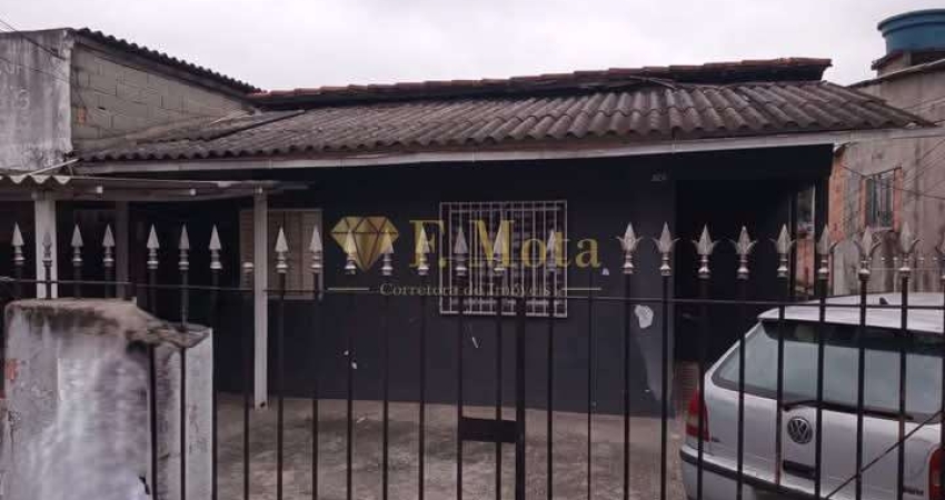 Terreno à venda no Novo Osasco, Osasco 