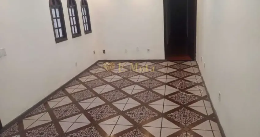 Casa com 3 quartos à venda no Santo Antônio, Osasco 
