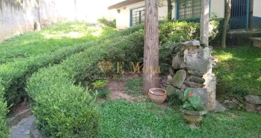 Chácara / sítio à venda na Chácara Vitápolis, Itapevi 