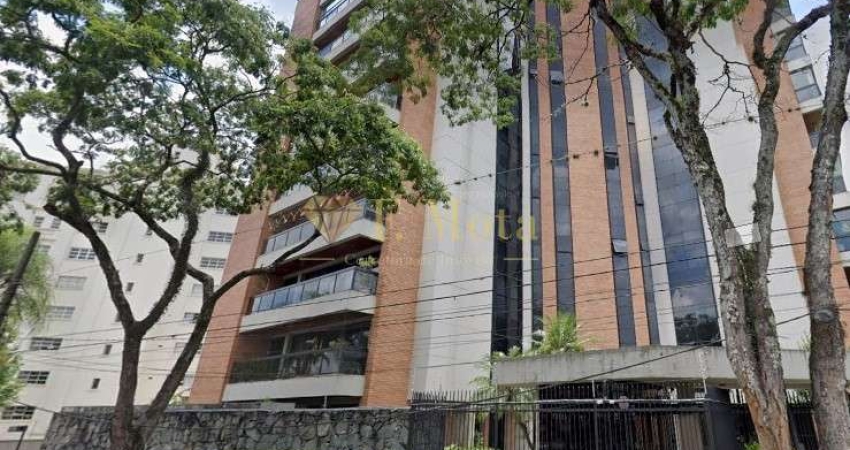 Apartamento à venda na Vila Sônia, São Paulo 