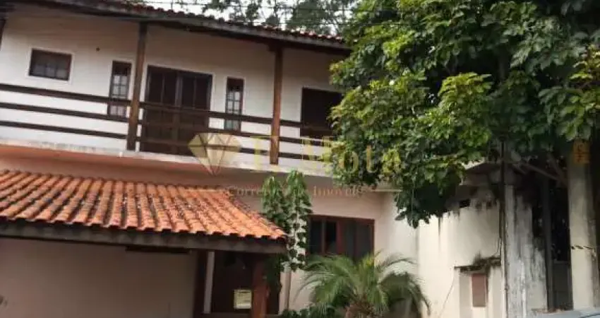 EXCELENTE OPORTUNIDADE DE AQUISIÇÃO DE IMÓVEL NO CONDOMÍNIO PARQUE DAS ROSAS - COTIA/SP