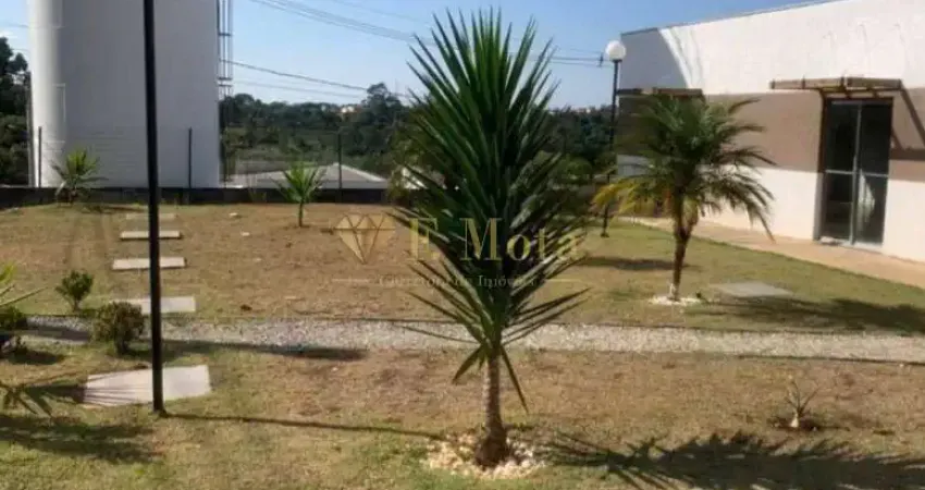 Casa com 2 quartos à venda no Água Espraiada (Caucaia do Alto), Cotia 
