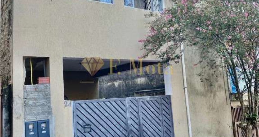 Casa com 3 quartos à venda no Jardim Paulista, Barueri 