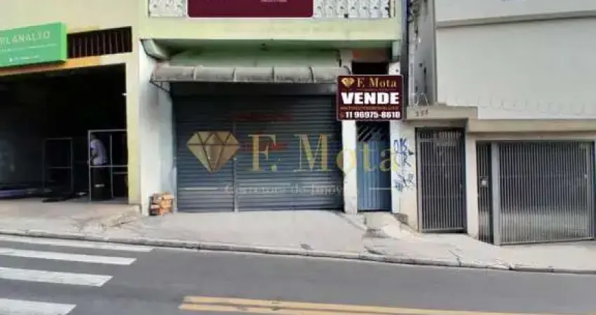 Casa à venda no Jardim Planalto, Carapicuíba