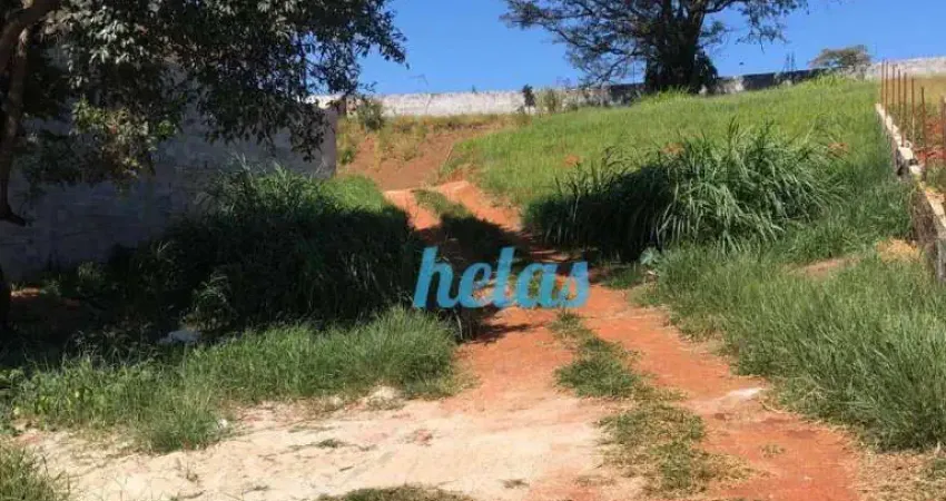 Terreno à venda em condomínio fechado, 1047 m² por r$ 690.000,00