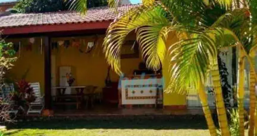 Casa térrea de 125 m², por r$ 890.000,00 com 3 dormitórios, com área gourmet no condomínio shangri-lá em atibaia-sp