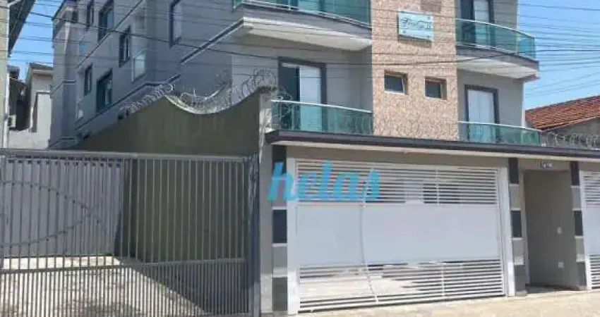 Apartamento com 2 dormitórios à venda, a partir de r$ 385.000 até r$ 400.000,00 - jardim das cerejeiras - atibaia/sp.