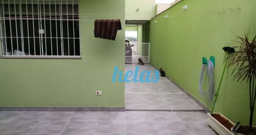 Casa com 3 dormitórios com 190m2 por r$650.000,00 no bairro nova atibaia em atibaia.