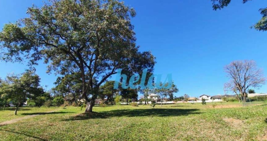 Terreno à venda, 400 m² por R$ 400.000,00 - Jardim dos Pinheiros - Atibaia/SP