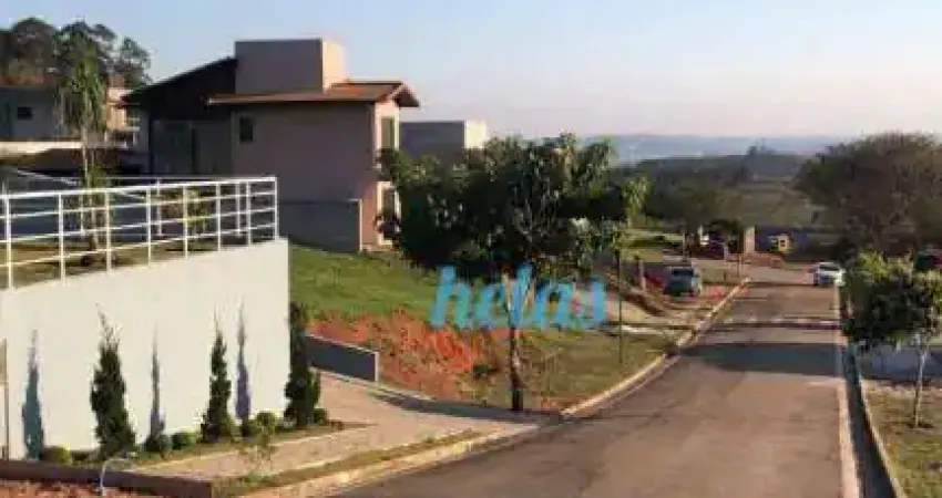 Lote de 600m² por r$349.000,00 no condomínio quintas da boa vista em atibaia-sp.
