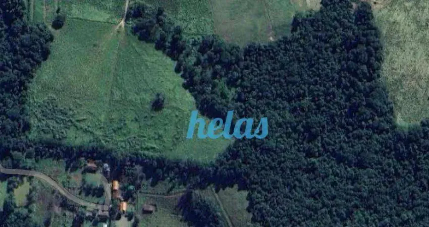 Área à venda, 98622 m² por r$ 970.000,00 - boa vista - atibaia/sp