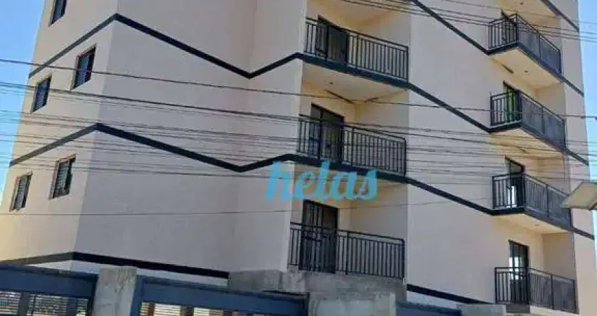 Apartamento com 2 dormitórios 64 m², por r$ 320.000,00 e apartamento de 57,72 por r$ 280.000,00,  bairro nova atibaia - atibaia / sp.
