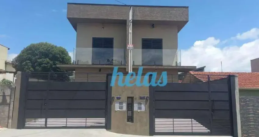 CASA À VENDA POR R$ 8000.000,00 , COM 170 m² , NO BAIRRO  JD. ALVINÓPOLIS - ATIBAIA / SP