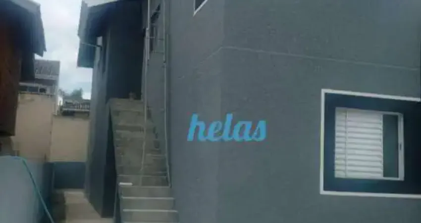 Casa com 57m² à venda por r$310.000,00 no nova cerejeira - atibaia/sp.