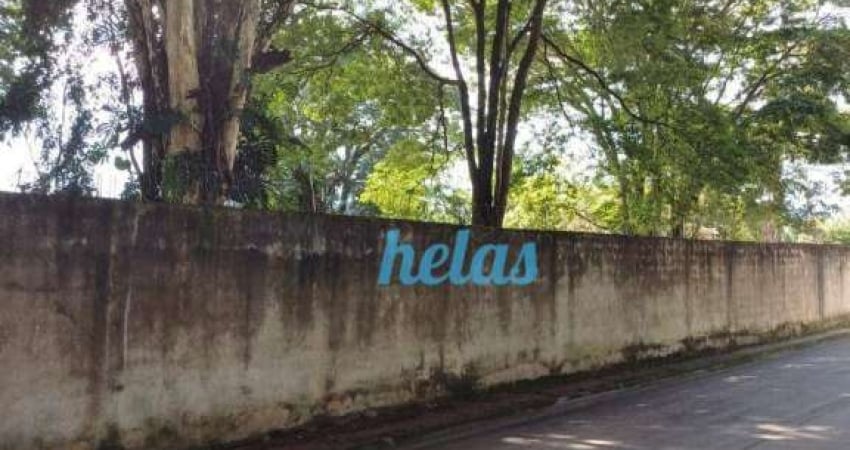 CASA COM 90,42 m² À VENDA POR R$ 370.000,00 NO RIBEIRÃO DOS PORCOS - ATIBAIA/SP.