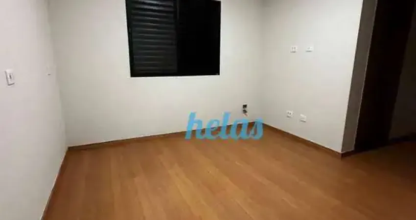Casa com 3 dormitórios à venda, 92 m² por R$ 649.000,00 - Bella Atibaia - Atibaia/SP