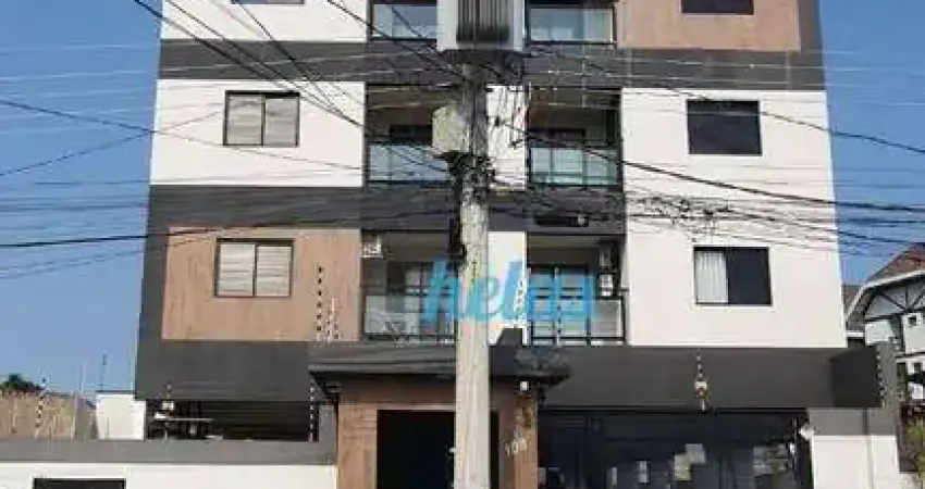 APARTAMENTO COM 1 DORMITÓRIO,  COM 42,82 M² , AR CONDICIONADO E MÓVEIS PLANEJADOS, À VENDA  POR R$ 410.000,00 - ATIBAIA JARDIM - ATIBAIA SP