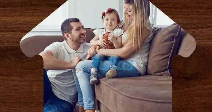 CASAS TÉRREAS A PARTIR COM 147,31m² À VENDA A PARTIR POR R$ 1.580.000,00 NO BAIRRO JARDIM DOS PINHEIROS - ATIBAIA/SP.