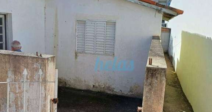 TERRENOS COM 07 CASAS À VENDA POR R$ 1.150.000,00 OU LOCAÇÃO POR R$ 7.000,00 NO BAIRRO PIQUERI- ATIBAIA/SP.