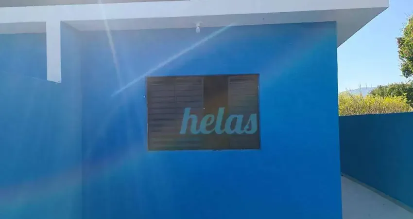 Casas com 57m² à venda a partir por r$ 430.000,00 no bairro jardim imperial- atibaia/sp.