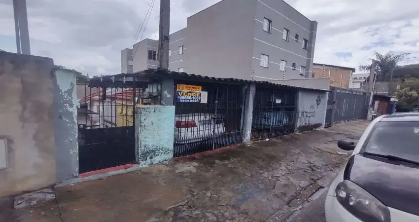 Terreno à venda na Vila Maria Alta, São Paulo 