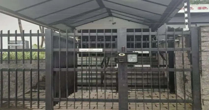 Apartamento com 3 quartos à venda no Jardim Japão, São Paulo 