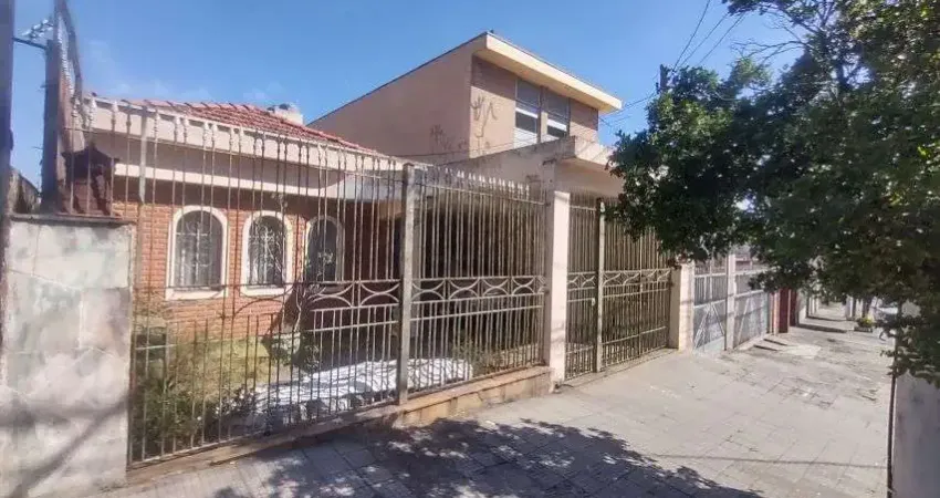 Casa com 3 quartos para alugar no Jardim Japão, São Paulo 