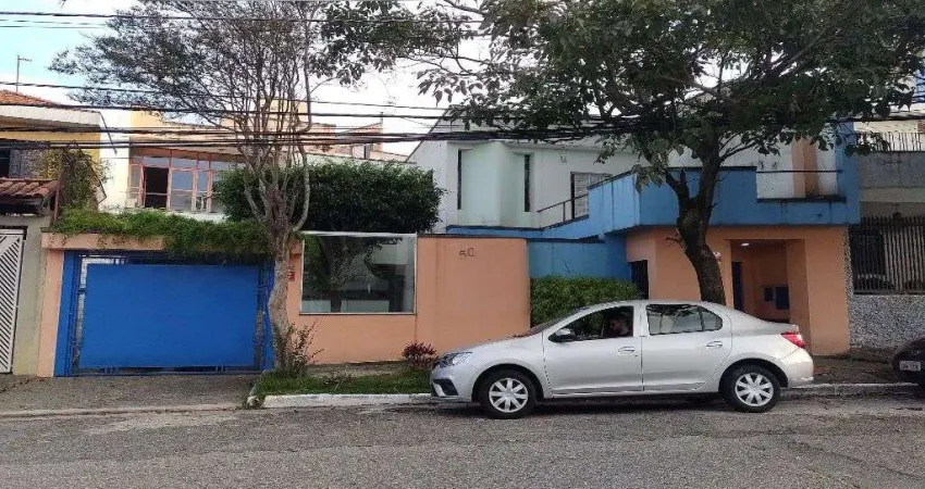Casa com 2 quartos à venda no Jardim Japão, São Paulo 