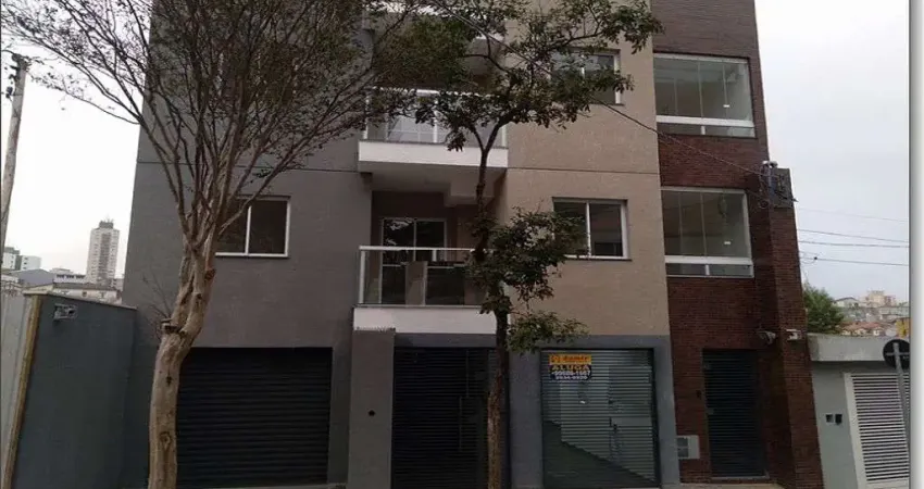 Apartamento com 2 quartos para alugar no Parada Inglesa, São Paulo 