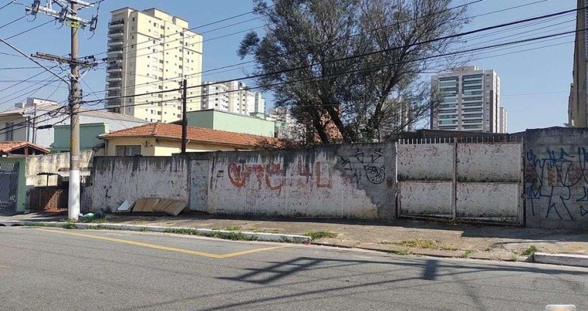 Terreno à venda na Vila Guilherme, São Paulo 