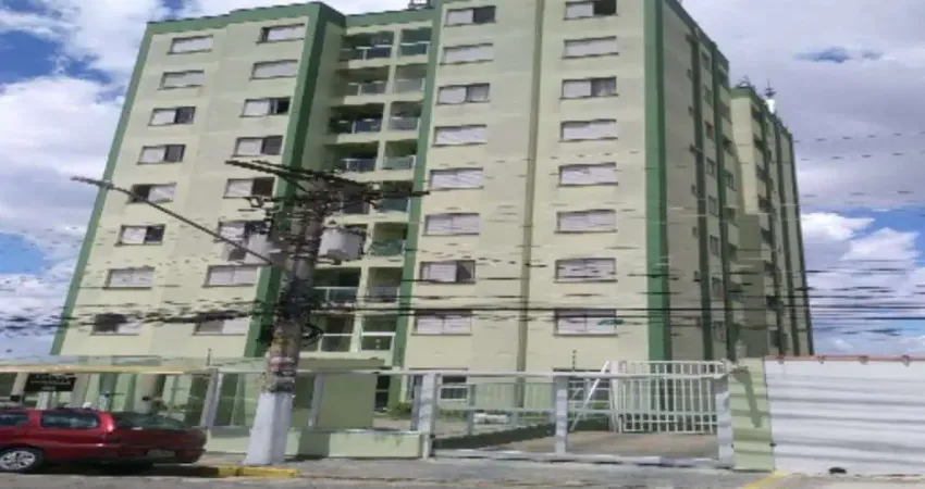 Apartamento com 2 quartos à venda na Vila Maria Alta, São Paulo 