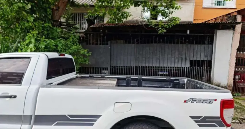 Casa com 3 quartos à venda na Vila Maria Alta, São Paulo 