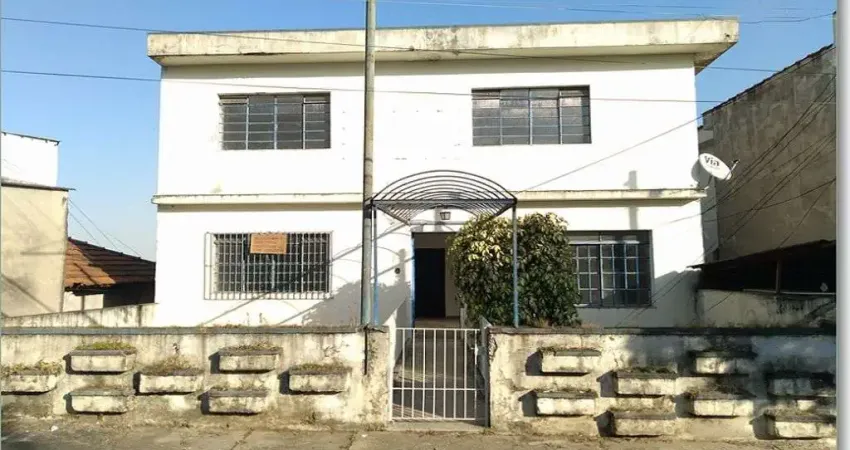Casa para alugar na Vila Maria Alta, São Paulo 