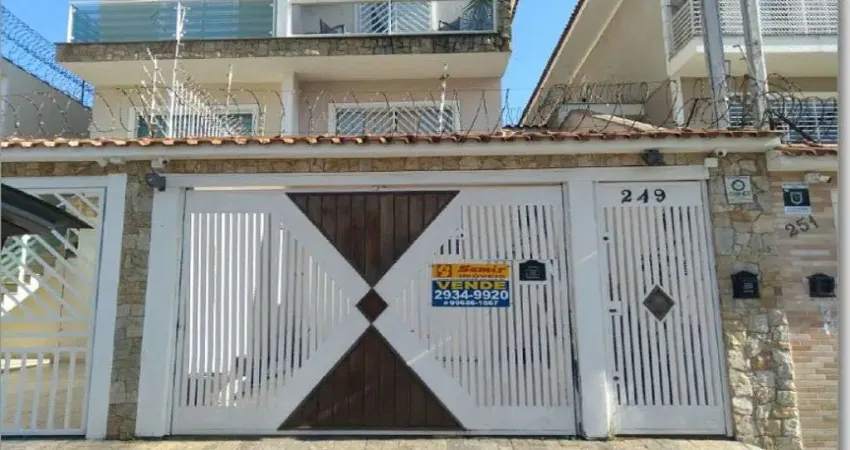 SOBRADO VENDA VILA MARIA ALTA,  1m²