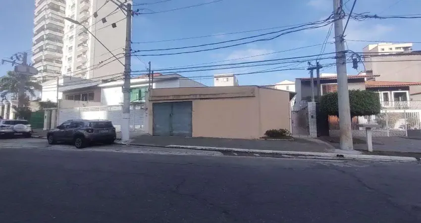 Casa com 2 quartos à venda na Vila Maria Alta, São Paulo 