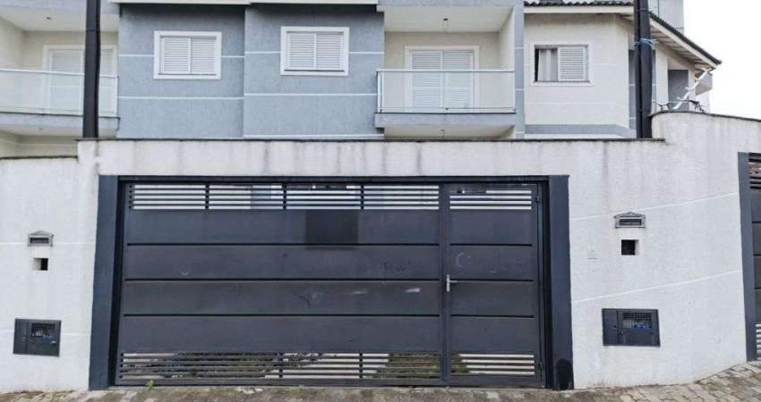 Casa com 3 quartos à venda na Vila Maria Alta, São Paulo 