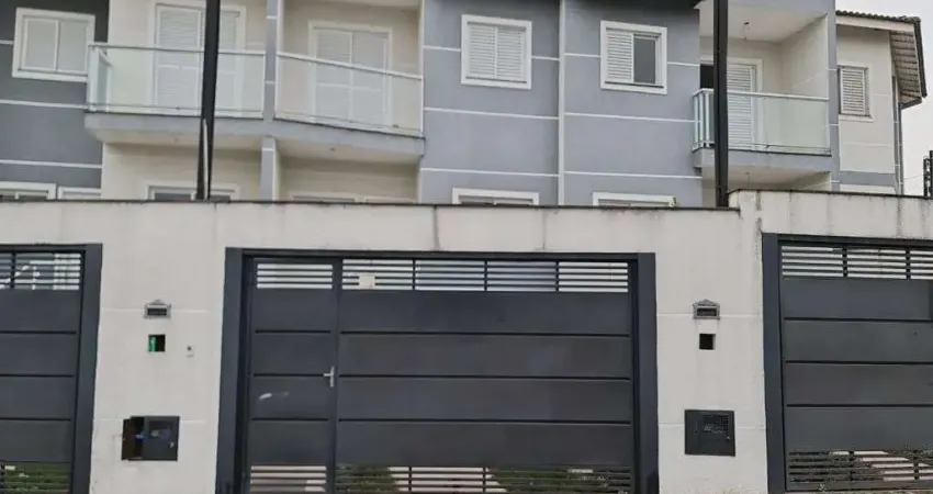 Casa com 3 quartos à venda na Vila Maria Alta, São Paulo 