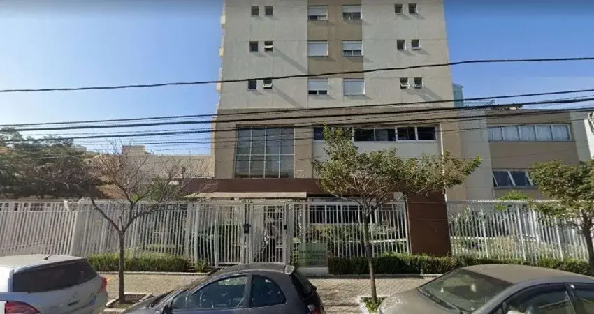 Apartamento com 2 quartos à venda na Vila Maria Baixa, São Paulo 