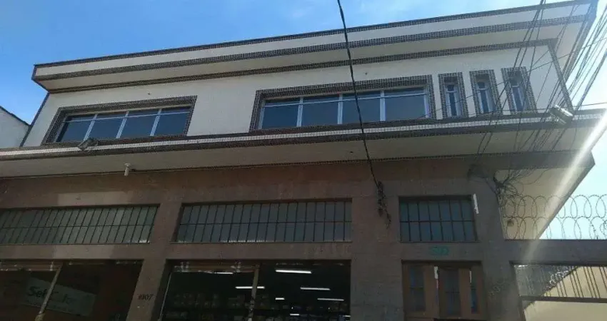 Ponto comercial para alugar na Vila Maria Baixa, São Paulo 