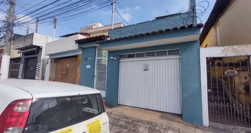 SOBRADO VENDA VILA MEDEIROS,  125m²