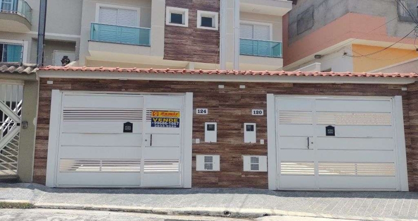 Casa com 3 quartos à venda na Vila Medeiros, São Paulo 