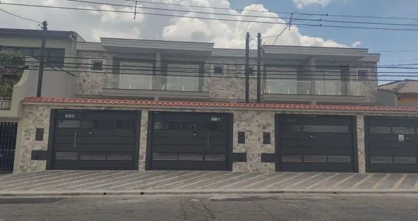 Casa com 3 quartos à venda na Vila Medeiros, São Paulo 