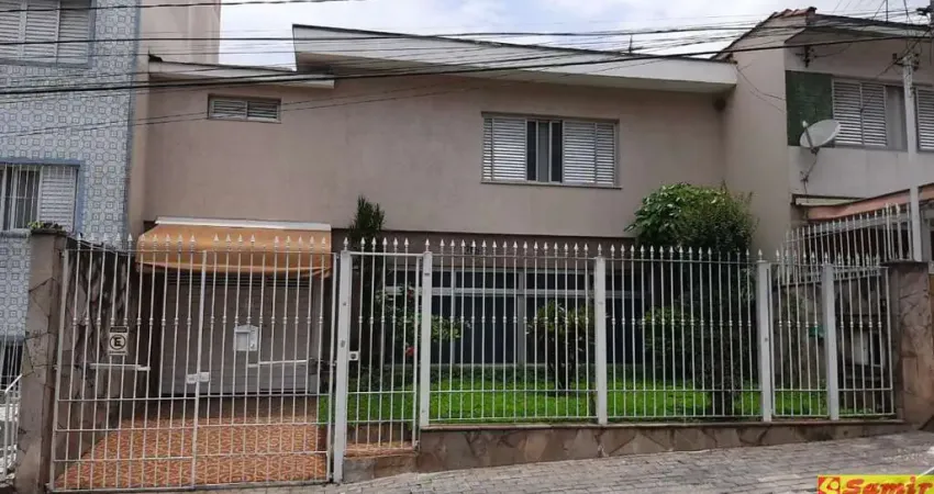 SOBRADO LOCACAO CARANDIRU,  300m²