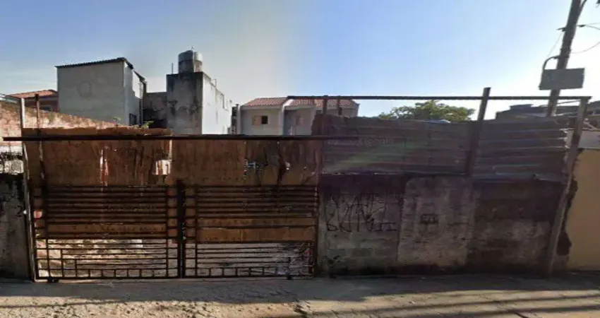 Casa com 3 quartos à venda em Jaçanã, São Paulo 