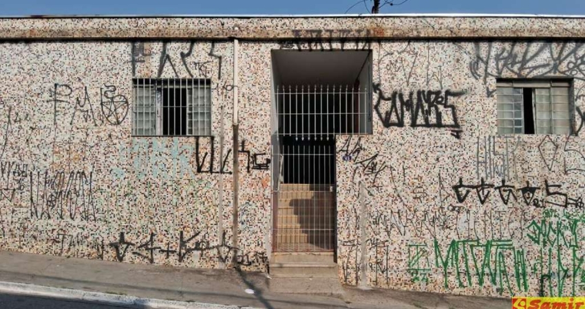 Apartamento com 2 quartos para alugar no Jardim Japão, São Paulo 