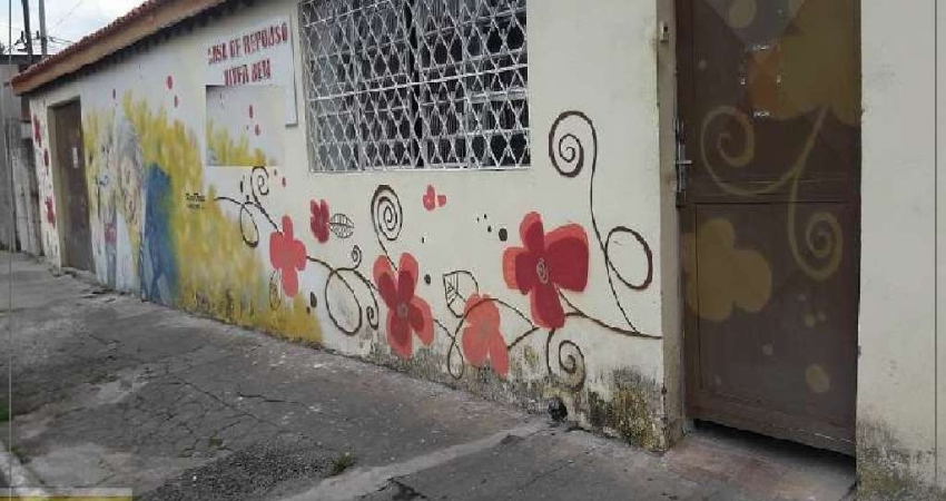 Casa com 3 quartos à venda no Jardim Japão, São Paulo 