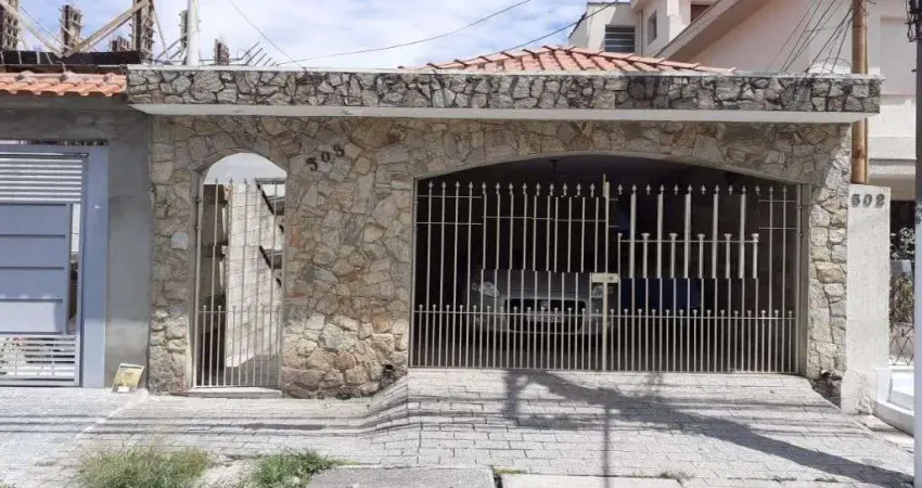 Casa com 2 quartos à venda no Jardim Japão, São Paulo 