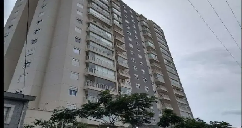Apartamento com 2 quartos à venda no Parada Inglesa, São Paulo 